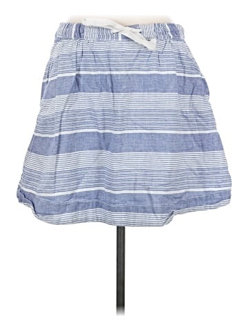 Gap Outlet Casual Skirt (view 1)
