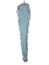 Wax Jean Stars Blue Jeans Size 3 - photo 5