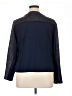Style&Co Blue Jacket Size XL - photo 2