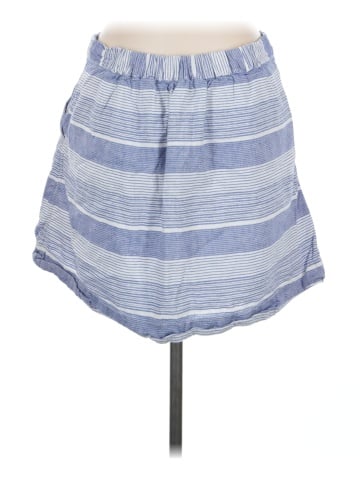 Gap Outlet Casual Skirt (view 2)