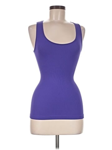 Sugar Lips Tank Top (view 1)