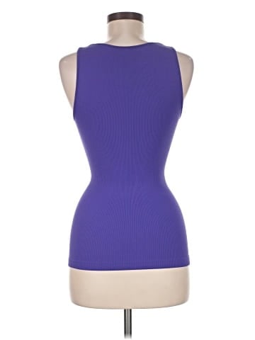 Sugar Lips Tank Top (view 2)