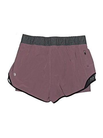MPG Athletic Shorts (view 2)