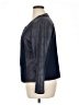 Style&Co Blue Jacket Size XL - photo 5