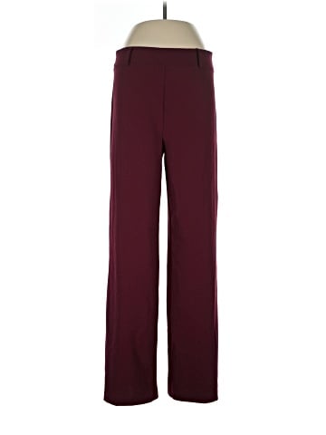 NYCC Casual Pants (view 1)