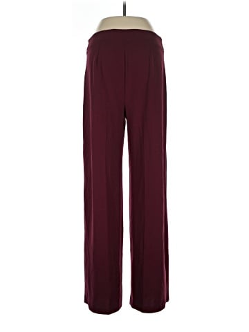 NYCC Casual Pants (view 2)