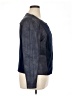 Style&Co Blue Jacket Size XL - photo 4
