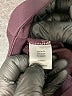 St. John's Bay Burgundy Active Pants Size 3X - photo 5