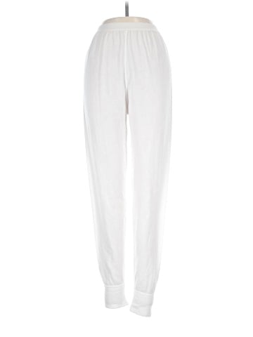 PolarMAX Casual Pants (view 1)