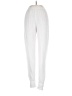 PolarMAX 100% Polyester White Casual Pants Size S - photo 1