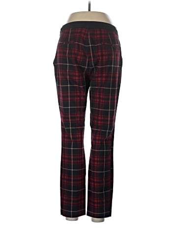Zara Basic Dress Pants (view 2)