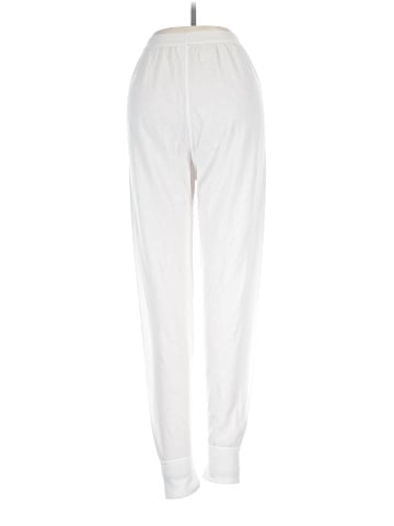 PolarMAX Casual Pants (view 2)