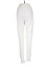 PolarMAX 100% Polyester White Casual Pants Size S - photo 2