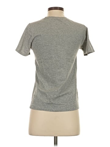 Yelete Short Sleeve T-Shirt (view 2)
