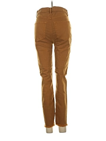 Ann Taylor LOFT Jeans (view 2)