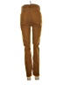 Ann Taylor LOFT Brown Jeans Size 26 waist - photo 2