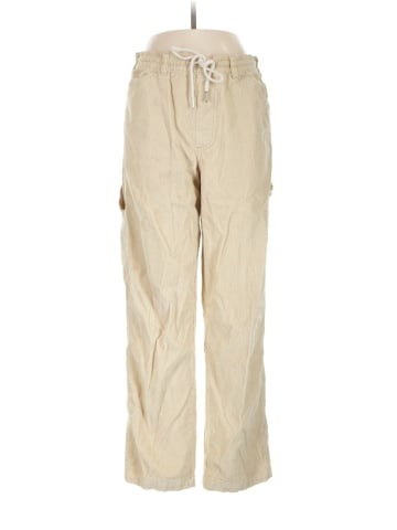 BDG Cargo Pants (view 1)