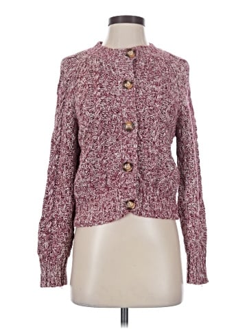 Universal Thread Cardigan (view 1)