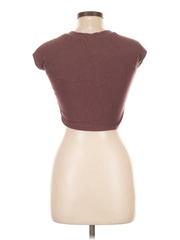 Mono b Tank Top (view 2)
