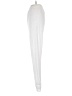 PolarMAX 100% Polyester White Casual Pants Size S - photo 5