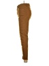 Ann Taylor LOFT Brown Jeans Size 26 waist - photo 5
