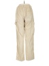 BDG Tan Cargo Pants Size M - photo 2