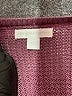 New York & Company Purple Pullover Sweater Size M - photo 7
