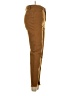 Ann Taylor LOFT Brown Jeans Size 26 waist - photo 4