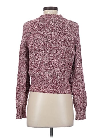 Universal Thread Cardigan (view 2)