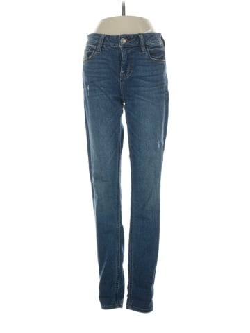 STUDIO BLUE Jeans (view 1)
