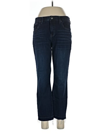 Jag Jeans (view 1)