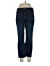 Jag Blue Jeans Size 12 - photo 1