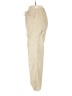 BDG Tan Cargo Pants Size M - photo 5