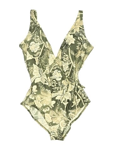 Gottex One Piece Swimsuit (view 1)