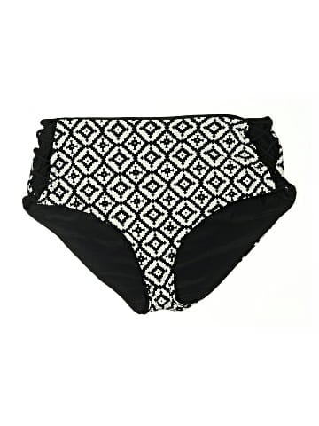 Bongo Swimsuit Bottoms (view 1)