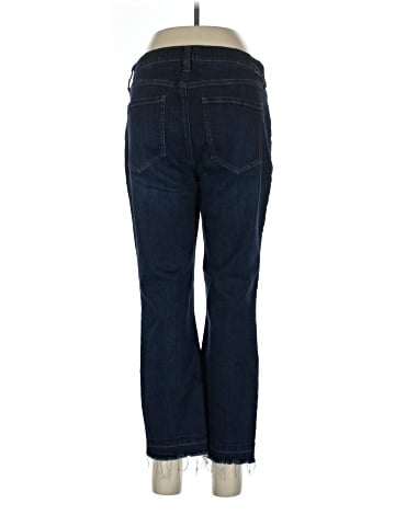 Jag Jeans (view 2)