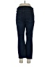 Jag Blue Jeans Size 12 - photo 2