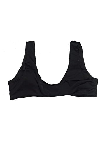 Assorted Brands Swimsuit Top (view 2)