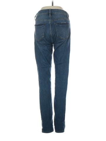 STUDIO BLUE Jeans (view 2)