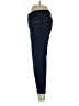 Jag Blue Jeans Size 12 - photo 5