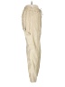 BDG Tan Cargo Pants Size M - photo 4