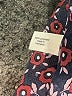 Lane Bryant 100% Polyester Burgundy Cardigan Size 10 - 16 Plus - photo 8