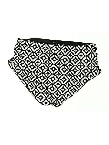 Bongo Swimsuit Bottoms (view 2)