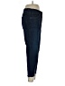 Jag Blue Jeans Size 12 - photo 4