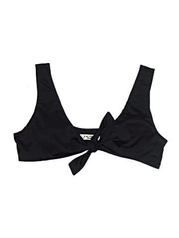 Assorted Brands Swimsuit Top (view 1)