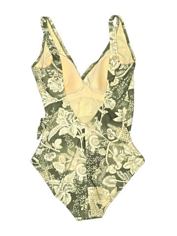 Gottex One Piece Swimsuit (view 2)