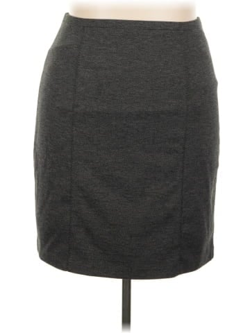 Coldwater Creek Casual Skirt (view 1)
