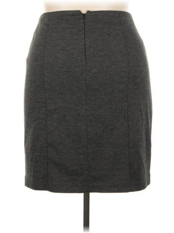 Coldwater Creek Casual Skirt (view 2)