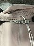 Grace Karin Gray Casual Pants Size L - photo 7