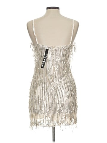Trixxi Sleeveless Top (view 2)